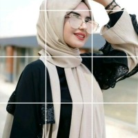 Saima Akram