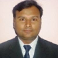Vikash Sharma