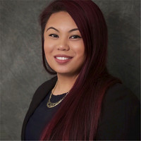 Janine Dacayo, Mba