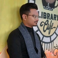 Nikhil Tiwari