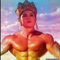 李培武