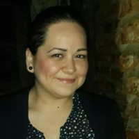 Zeli̇ha Kaplan Hürri̇yet