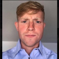 Eoghan Scriven Aca