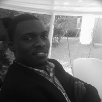 Zivanai Tembo