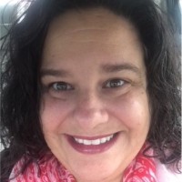 Krystyn Milone Msw
