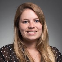 Barbara Barney (Stidham)