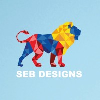 Seb Designs