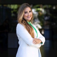 Isabella de Brito