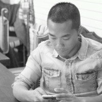 Rennaud Ngeth