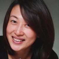 Cathy H.