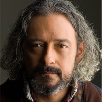 J Michael Grey