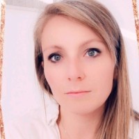 Laure Bilz