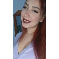 Laura Rivas