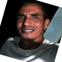 Ney Souza
