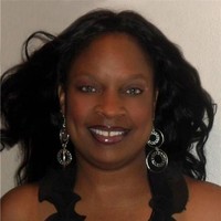 Paula Washington