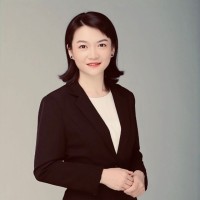 Poppy Gui
