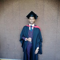 Adiyen Muneesamy Govinden