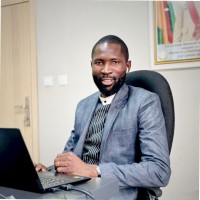 sam samoura