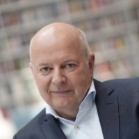 Uwe Appel