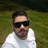 henrique garcia