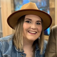 Mallory Camerer