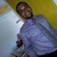 Fernando Antonio Pereira