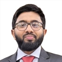 Umar Faruk Khan