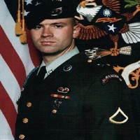 Timothy Gibbs