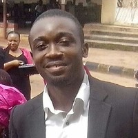 Henry Opara