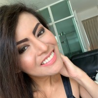 Srirat Chang