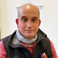 Manuel Perdigó Solà