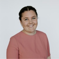 Hanne Hermansen
