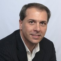 Scott Lavelle