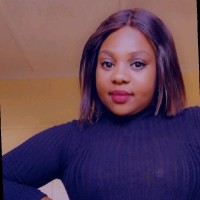 Liziwe Maneli