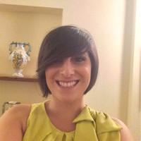 Martina Di Spazio