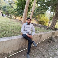 Yogesh Sharma