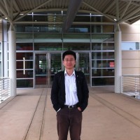 Mickey Li