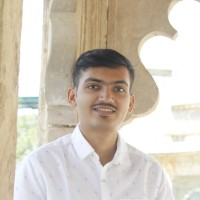 Raj Patel