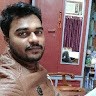 Ramendra Vikram Singh