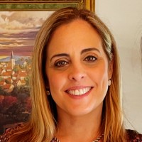 Adriana Curras