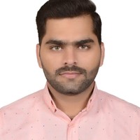 Mohsin Shahzad