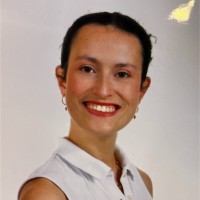 Lucile Covès