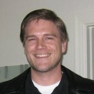 Jeffrey A Fryar