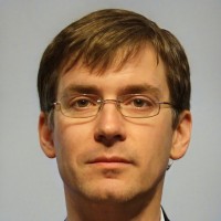 William Shoulders
