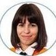Sonia Alba Solà