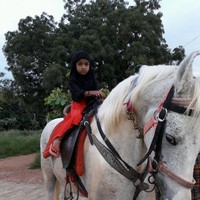 Hajaresab Mulla