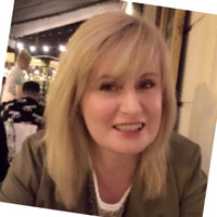 Grainne O'Donoghue