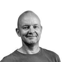 Alex Vestergaard