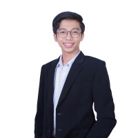 Hardika Dwi Hermawan