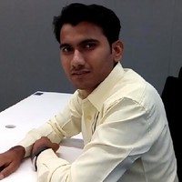 Suraj Sontakke